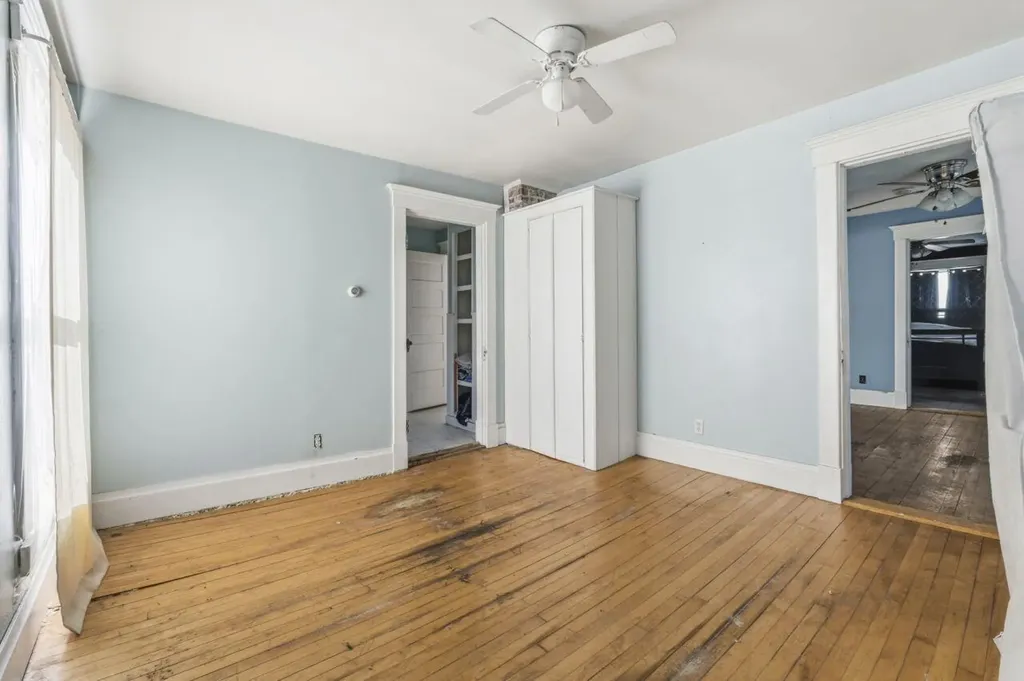 79 Pittsfield Avenue Hartland ME 04943