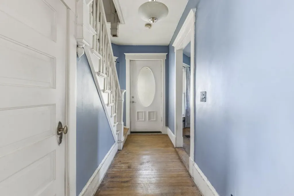 79 Pittsfield Avenue Hartland ME 04943