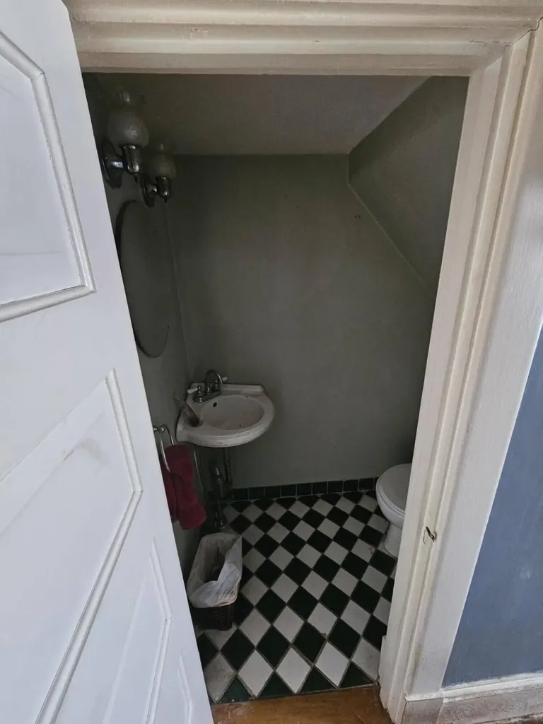 79 Pittsfield Avenue Hartland ME 04943