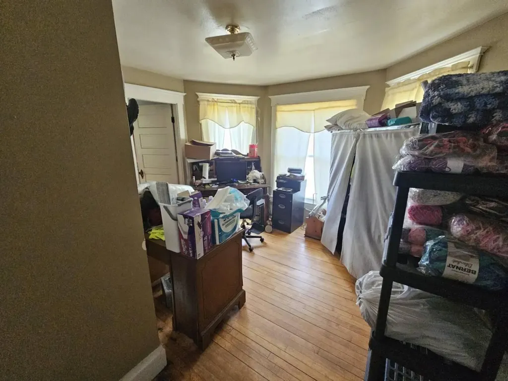 79 Pittsfield Avenue Hartland ME 04943