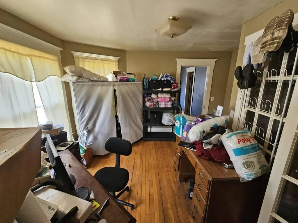 79 Pittsfield Avenue Hartland ME 04943