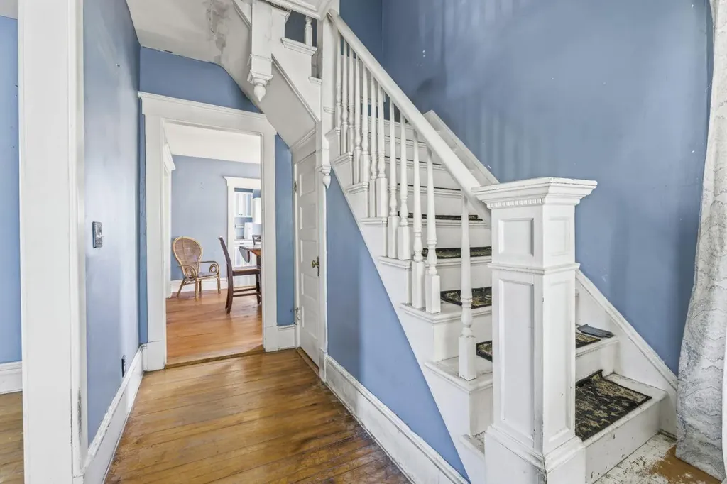 79 Pittsfield Avenue Hartland ME 04943