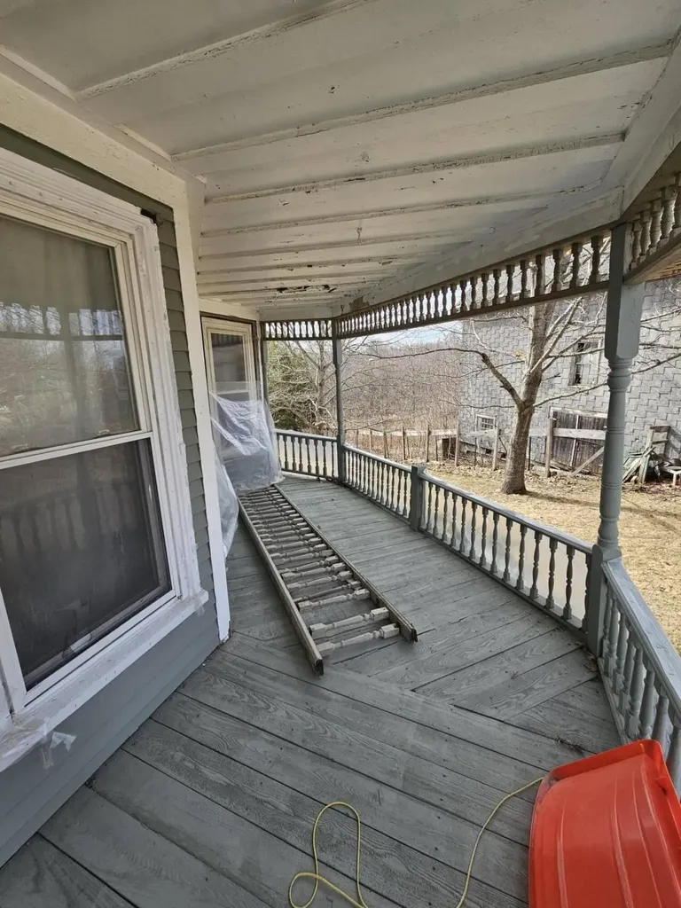 79 Pittsfield Avenue Hartland ME 04943