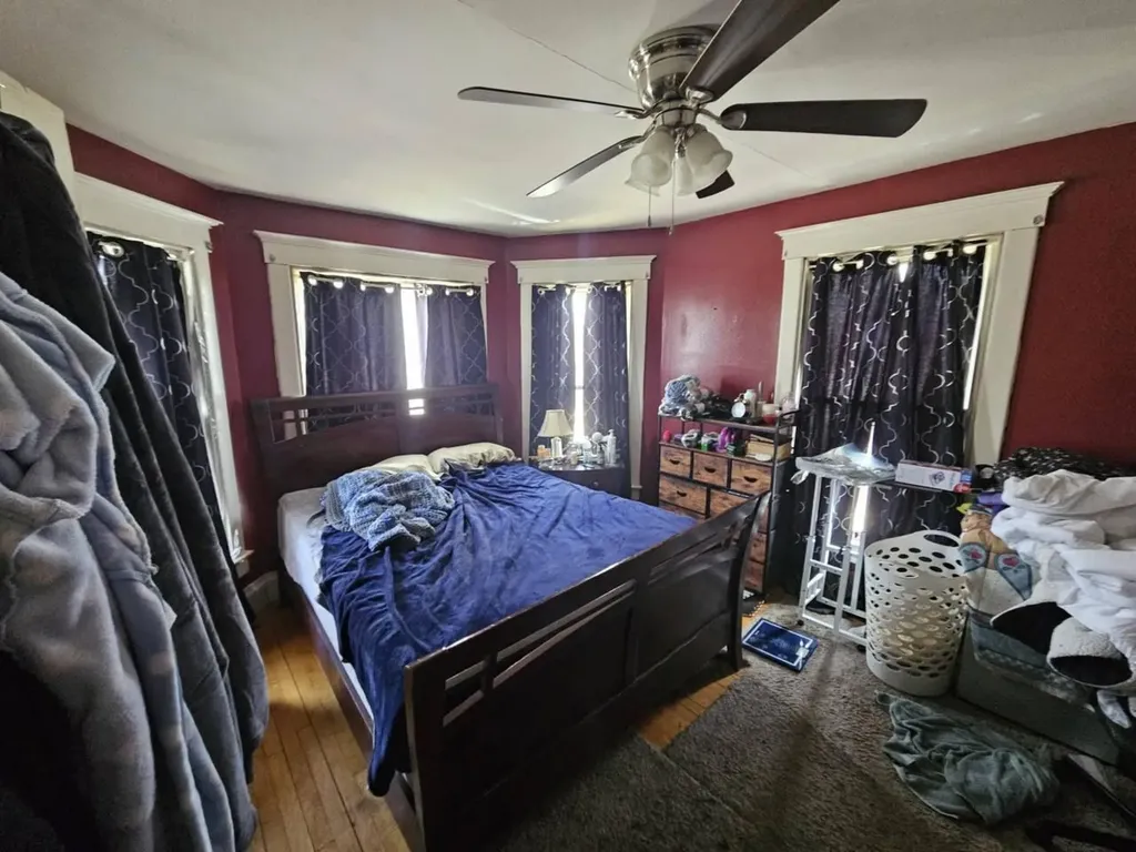 79 Pittsfield Avenue Hartland ME 04943