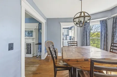 79 Pittsfield Avenue Hartland ME 04943
