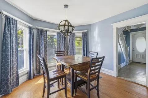 79 Pittsfield Avenue Hartland ME 04943