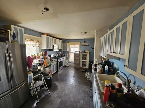 79 Pittsfield Avenue Hartland ME 04943
