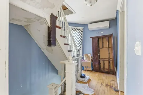 79 Pittsfield Avenue Hartland ME 04943