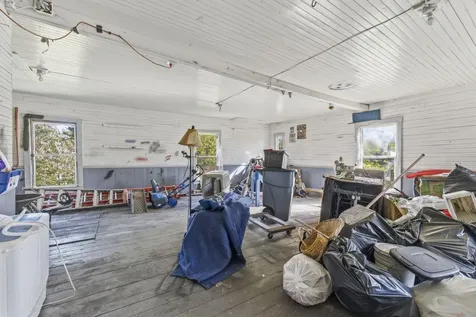 79 Pittsfield Avenue Hartland ME 04943