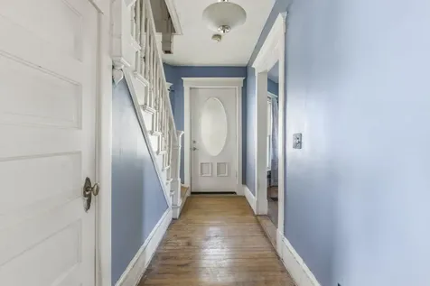 79 Pittsfield Avenue Hartland ME 04943