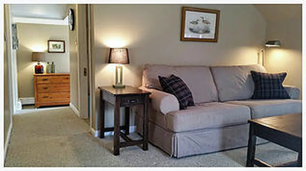 157 Main Street Belgrade ME 04918