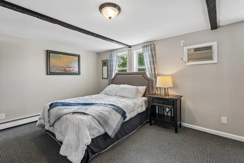 157 Main Street Belgrade ME 04918