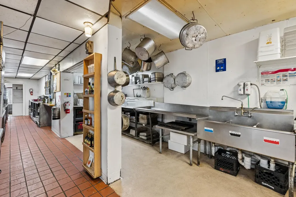 157 Main Street Belgrade ME 04918