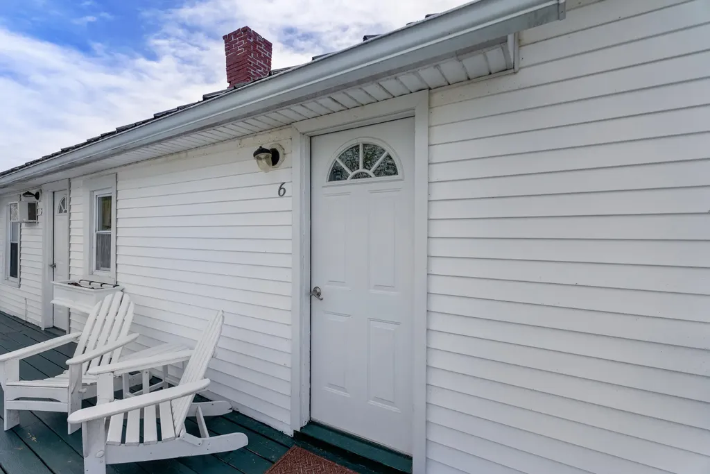 157 Main Street Belgrade ME 04918