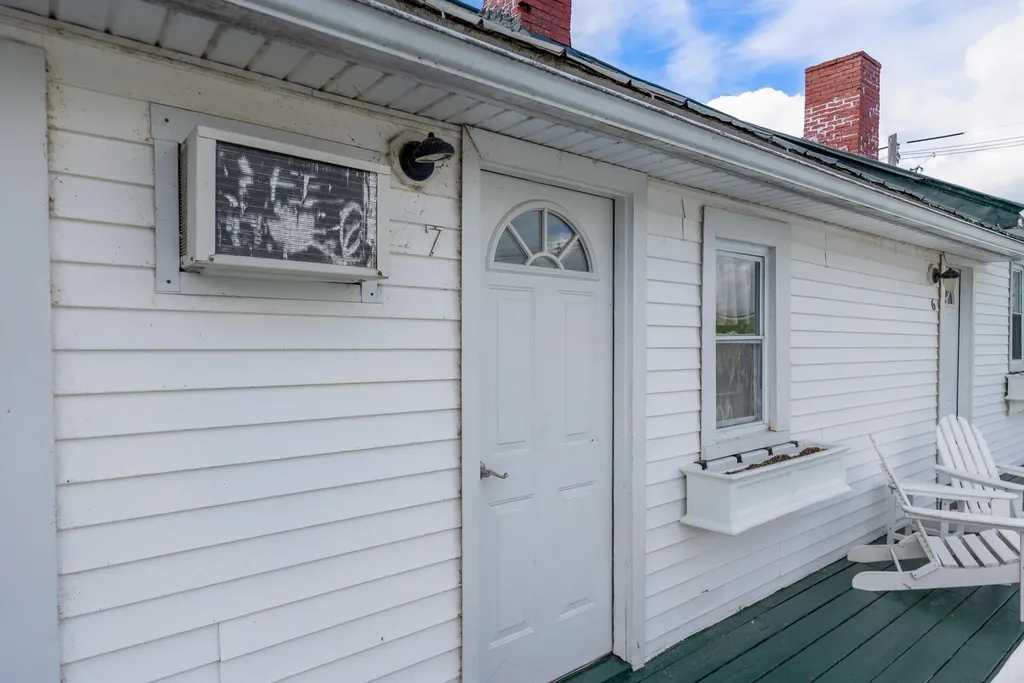 157 Main Street Belgrade ME 04918