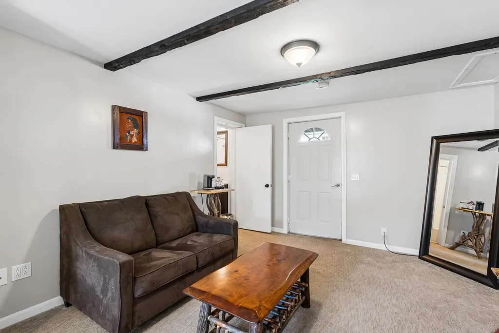 157 Main Street Belgrade ME 04918