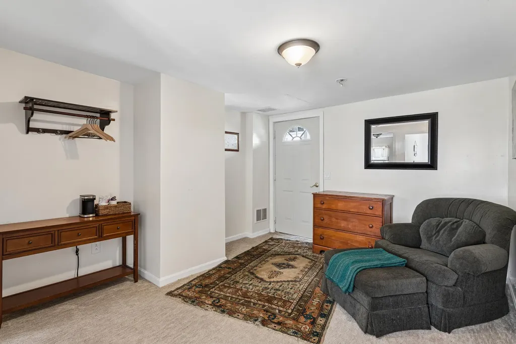 157 Main Street Belgrade ME 04918