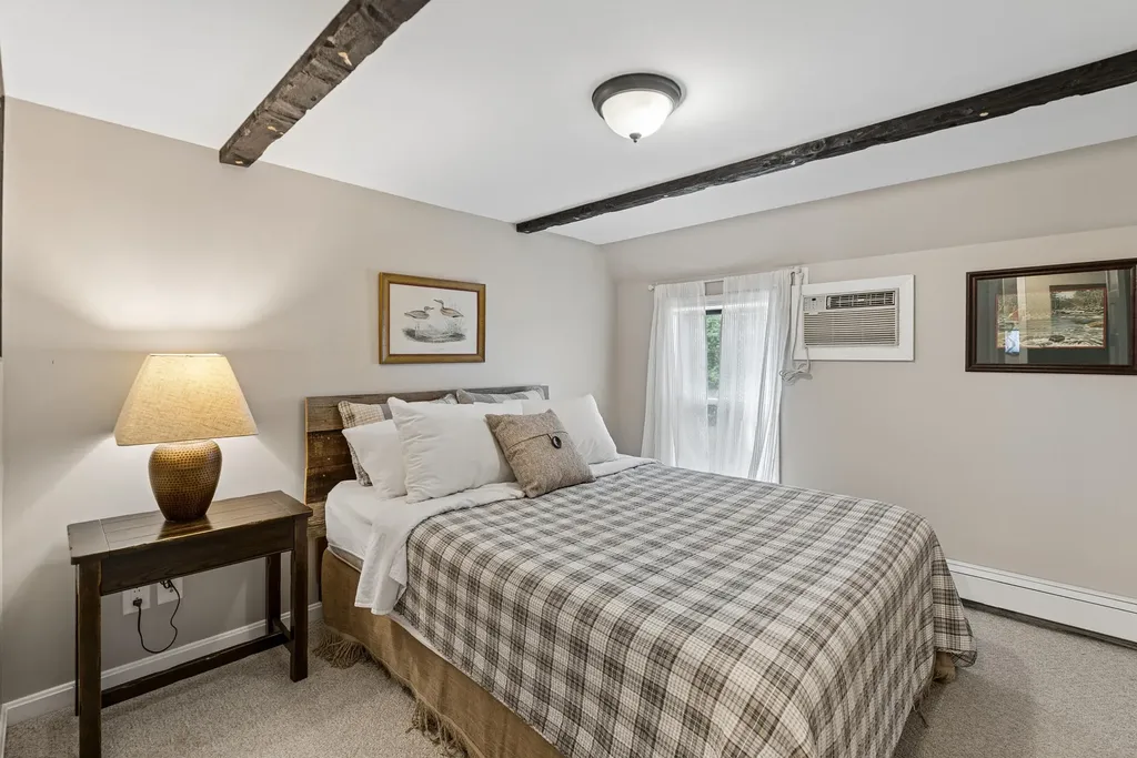 157 Main Street Belgrade ME 04918