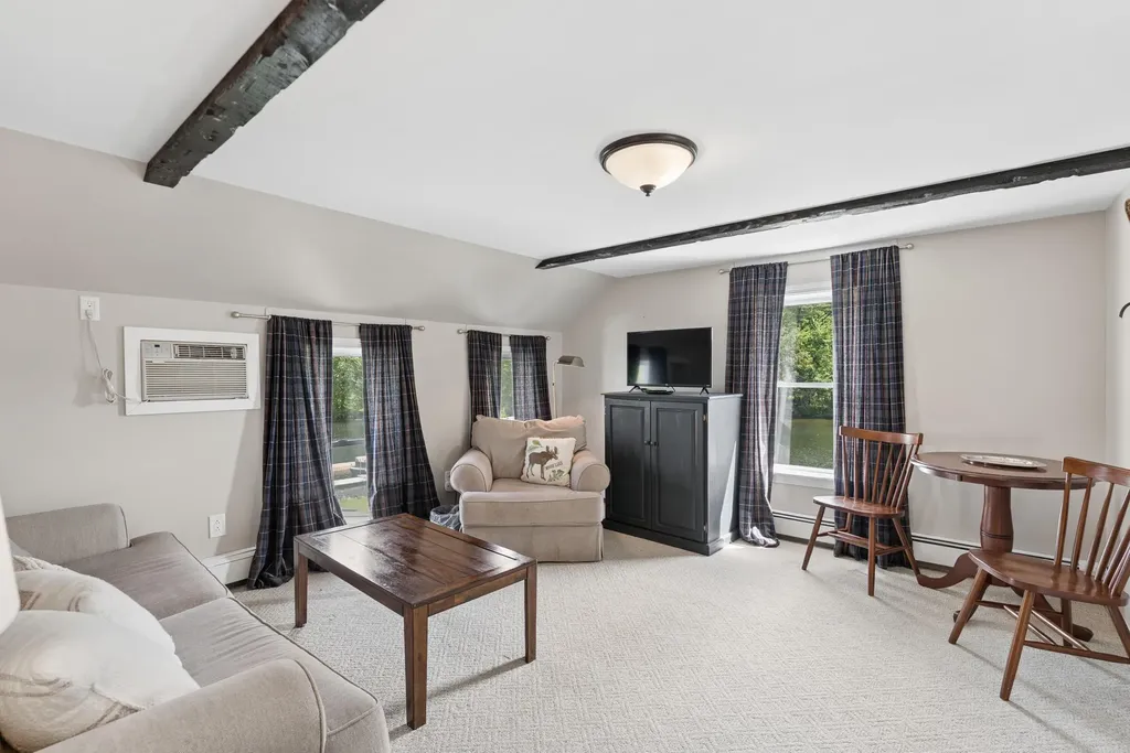 157 Main Street Belgrade ME 04918