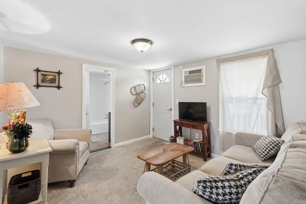 157 Main Street Belgrade ME 04918