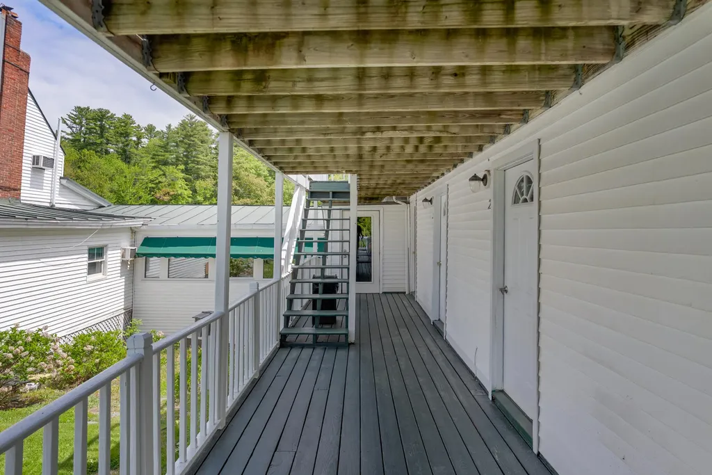 157 Main Street Belgrade ME 04918