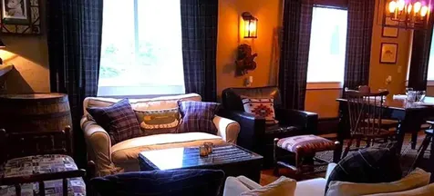 157 Main Street Belgrade ME 04918