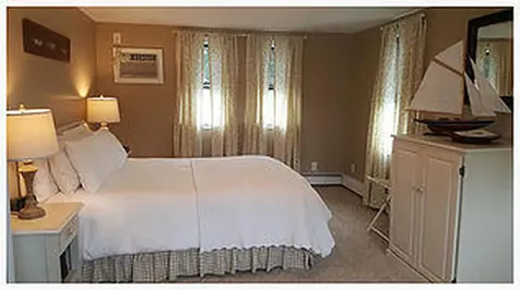 157 Main Street Belgrade ME 04918