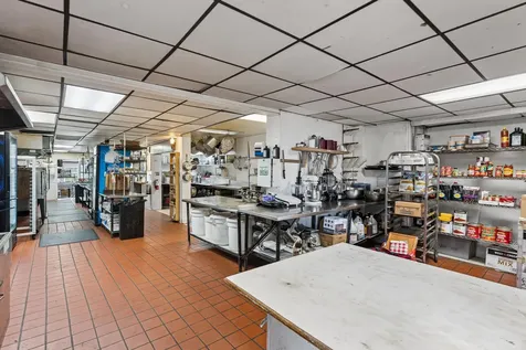 157 Main Street Belgrade ME 04918