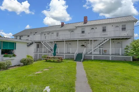 157 Main Street Belgrade ME 04918