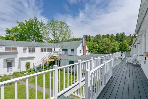 157 Main Street Belgrade ME 04918