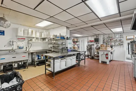 157 Main Street Belgrade ME 04918