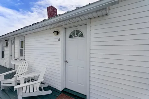 157 Main Street Belgrade ME 04918