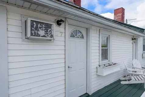 157 Main Street Belgrade ME 04918