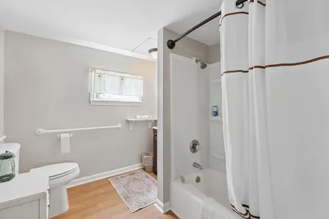 157 Main Street Belgrade ME 04918