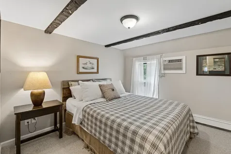 157 Main Street Belgrade ME 04918