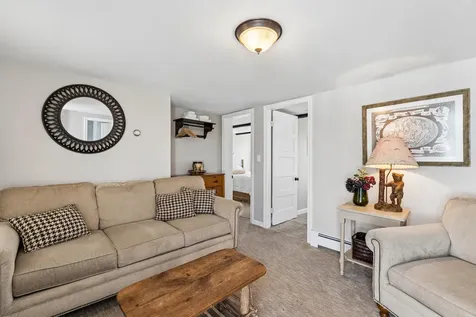 157 Main Street Belgrade ME 04918