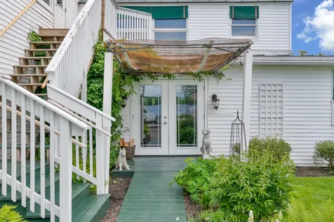 157 Main Street Belgrade ME 04918
