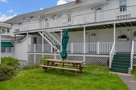 157 Main Street Belgrade ME 04918