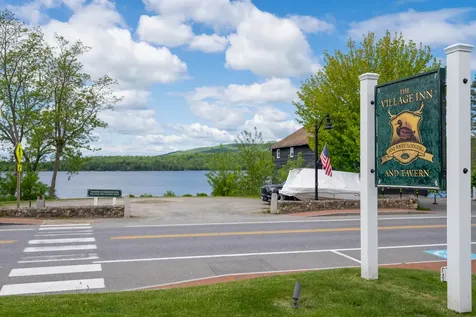 157 Main Street Belgrade ME 04918