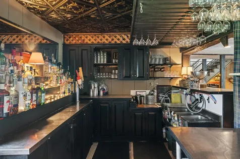 157 Main Street Belgrade ME 04918