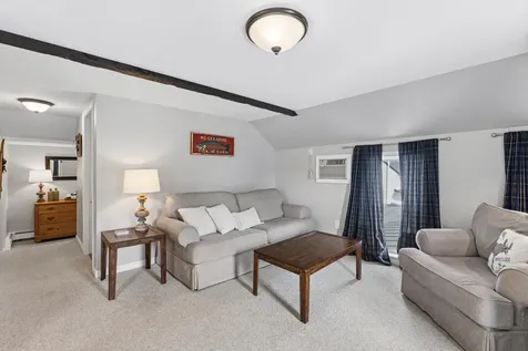 157 Main Street Belgrade ME 04918