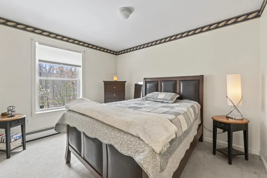 22 Dyer Lane Casco ME 04015