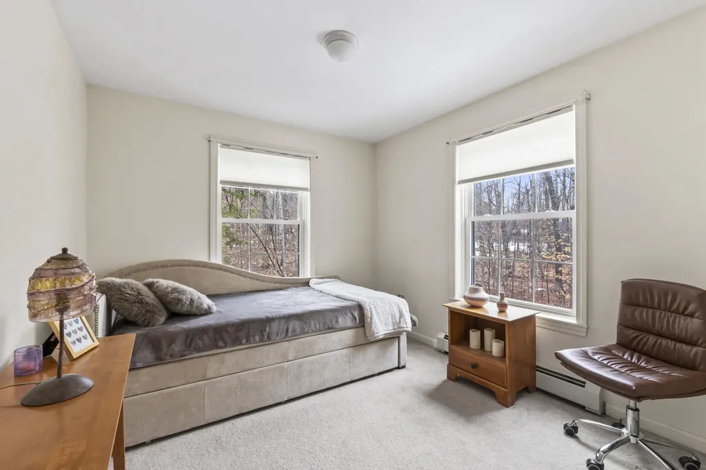 22 Dyer Lane Casco ME 04015