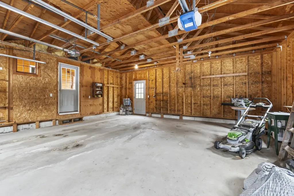 22 Dyer Lane Casco ME 04015