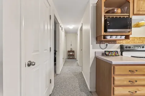 22 Dyer Lane Casco ME 04015