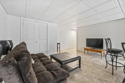 22 Dyer Lane Casco ME 04015