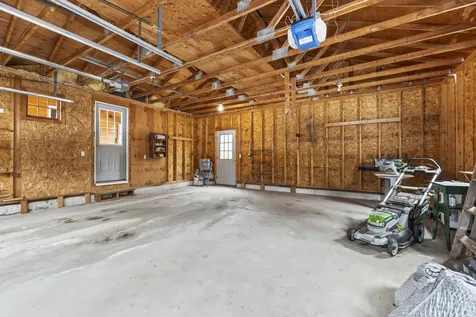 22 Dyer Lane Casco ME 04015