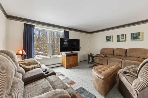 22 Dyer Lane Casco ME 04015