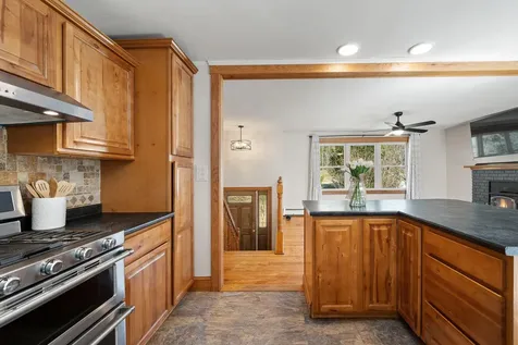 32 Charles Drive Holden ME 04429