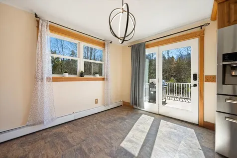 32 Charles Drive Holden ME 04429